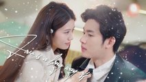 The CEO's Ruthless Seduction (2025) - FULL [Eng Sub]