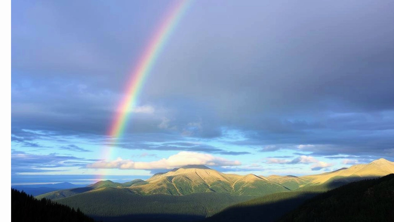 Kick Start_Colors of Love Male Version