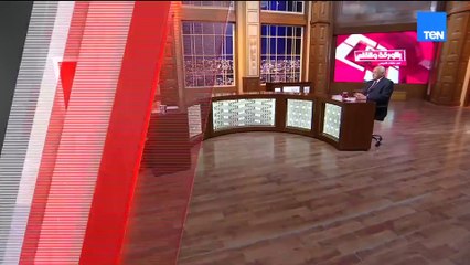 الشرق الأوسط وسيناريوهات اليوم التالي لوقف إطلاق النار بغزة