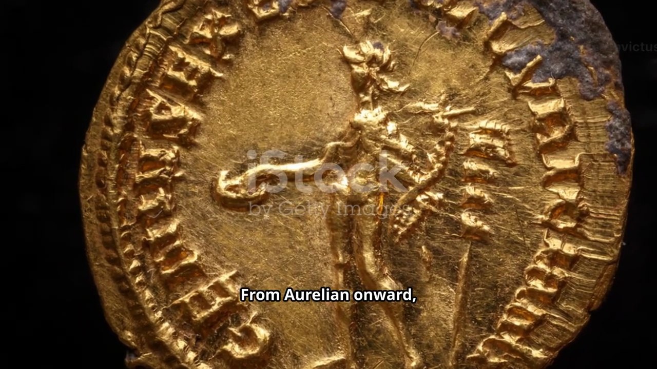 Unveiling The Mysteries: How the Sun God Became Christmas Ep.63