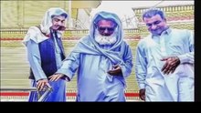 شرح و تفسیر آیه 7 سوره مریم - جلسه اول