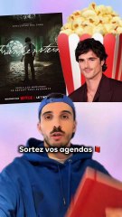 Frankenstein sur Netflix : La version qui vaut le coup ? 🧟‍♂️