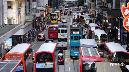 Our Palace Museum Tập 1 - Our Palace Museum (2025)