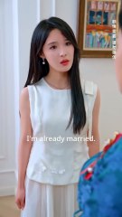 He Left Me for His White Moonlight... So I Flashed Married a Hidden Big Shot! (Served, Ex!)