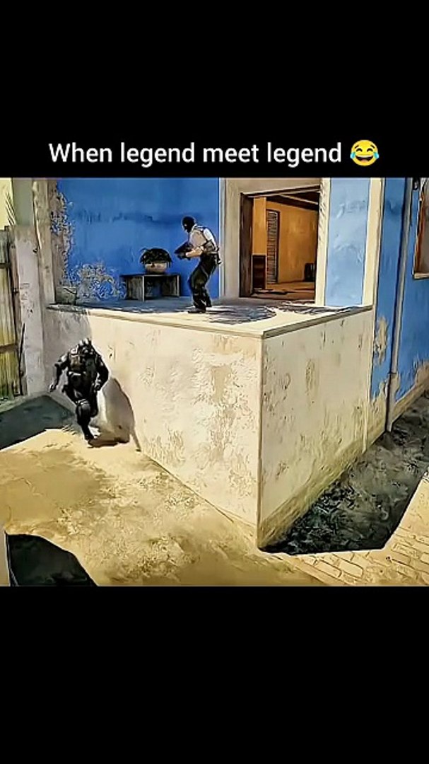 Legend Found 😂 #cs2 #csgo #cs2memes #memes #cs2clips #cs2moment #cs2funny #gaming #shorts