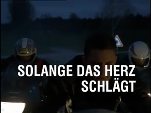 Siska - Folge 58 - Solange das Herz schlägt