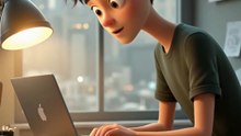 “Laptop Knows You! 👀 Tech Secret”