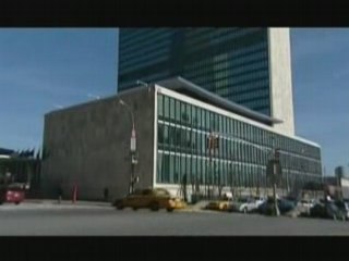 Iran la derniere croisade de bush 2/3