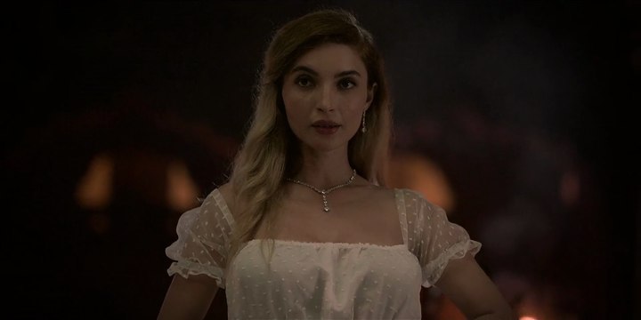 Athidhi Episode 6 | Hindi Dubbed | South Indian Horror Thriller Web Series | Episode 6 HD