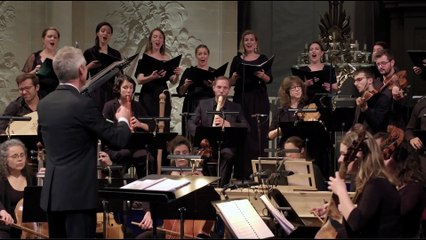 Jubilate Deo (Tours)