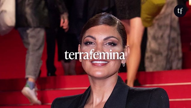 Le privilège de la célébrité : cette humoriste échappe à un procès après avoir frappé un enfant, les internautes scandalisés