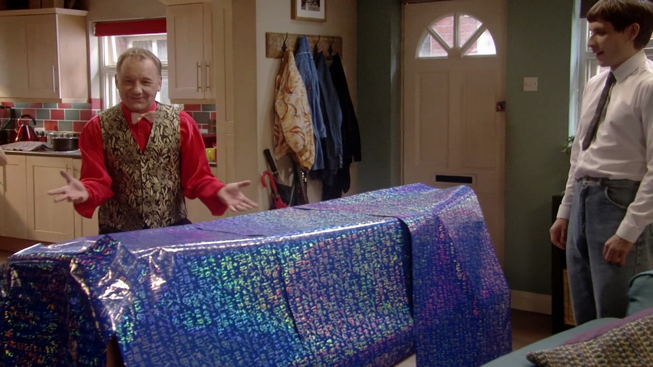 House.Of.Fools.S01E04.The.Wig.Affair.1080p.WEB-DL.DDP2.0.H.264-squalor