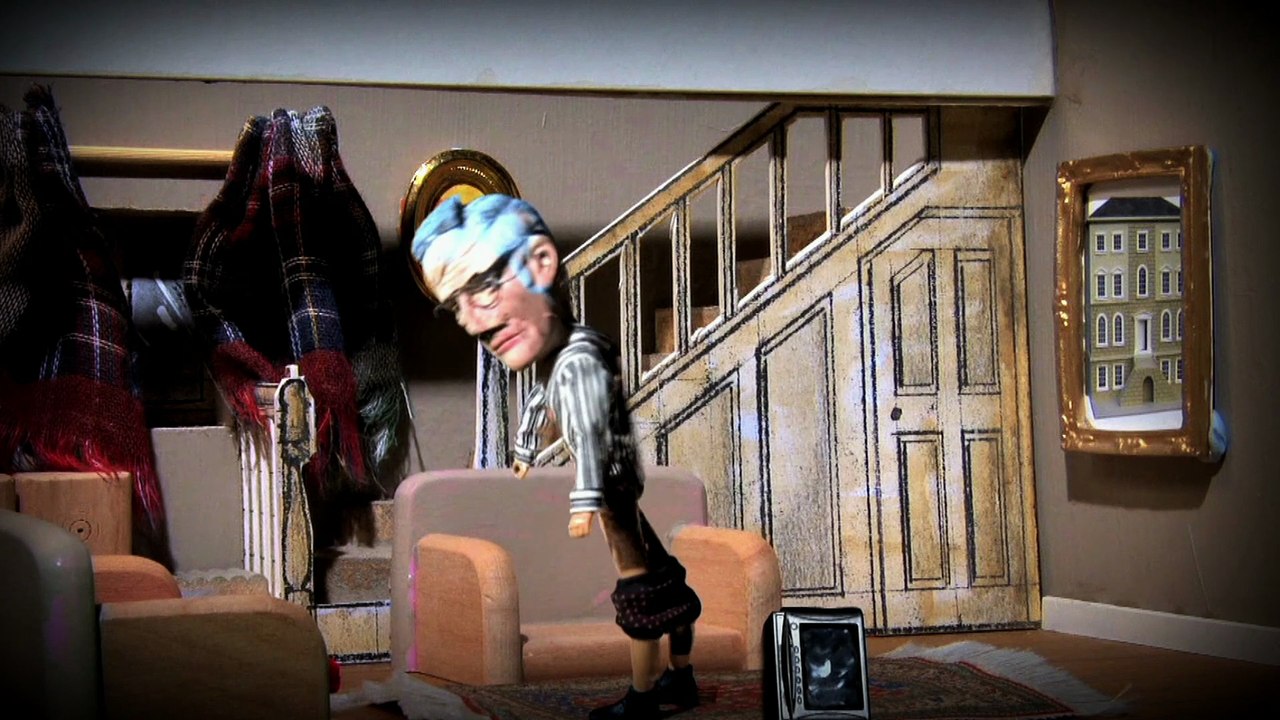 House.Of.Fools.S01E01.The.Conan.Affair.1080p.WEB-DL.DDP2.0.H.264-squalor