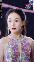 Girl Forced to Marry a 'Fool' Who's Actually a Billionaire CEO in Disguise 💼