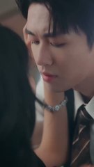 Crave Me, Command Me #Dramabox