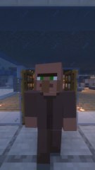 Voici le nouveau talent d'un KIKOO sur Minecraft ! 😎