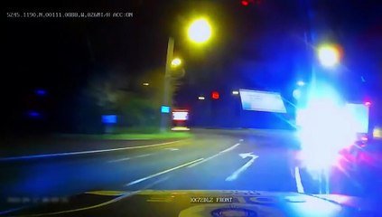 Police Interceptors S24E02 (6th October 2025)