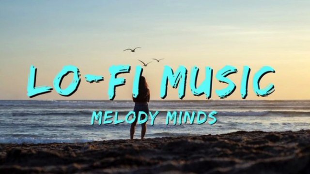 New Hindi song 2025 sad song Urdu song lofi song solwed and reverb night sleeping song Hindi song mood of song Arjit Singh song Atif Aslam song Jubin nutial song lyrics 2025