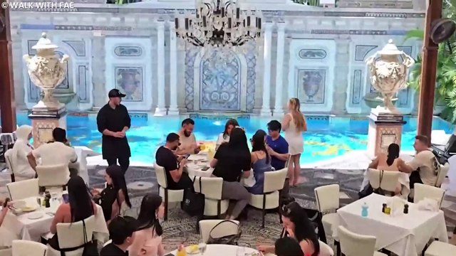 Justin Bieber Cries After Selena Gomez & Benny Blanco's New Announcement