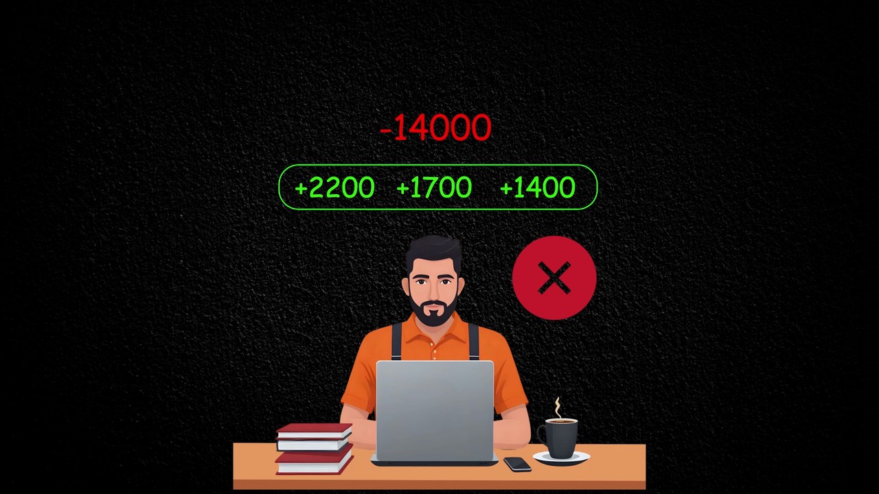 Best Time to Exit Your Trades
