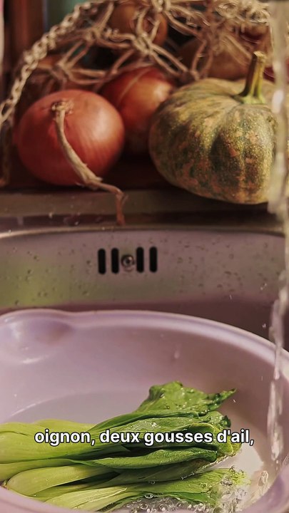 Mousse chocolat sans sucre – La recette healthy qui bluffe tout le monde