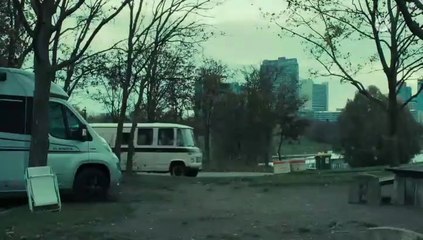 Der Wien-Krimi -09- Tod an der Donau