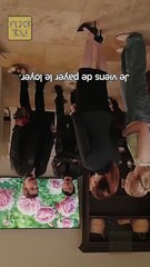 Tomber Amoureux Encore Film Complet