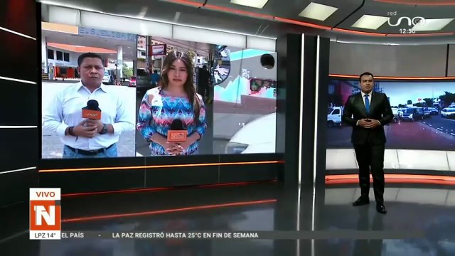 CONTINÚAN LARGAS FILAS POR COMBUSTIBLE