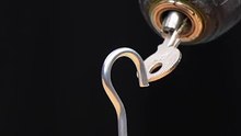 Efficient home repair tips that you must see!
