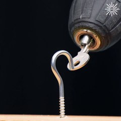 Efficient home repair tips that you must see!