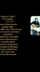 Creative video annare53 ❤️