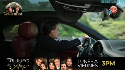 Martin_Pescador_-_Capitulo_92 (Yali Capkini, Golden Boy, Una Nueva Vida)