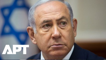 “Tomorrow, Sons Will Return”: Netanyahu’s Emotional Address Ahead of Hostage Return | APT