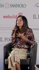 Picierno - Gli autocrati si organizzano per sfidare le democrazie liberali. Per questo servono risposte. (12.10.25)