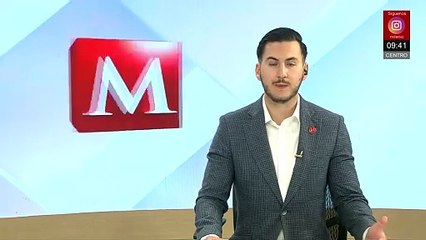 Hospitales israelíes se alistan para recibir a rehenes liberados