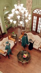 [English Trending Podcast] Scumbag cheated with bestie at bridal shop