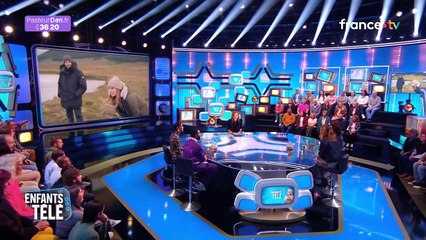 “Il y a eu beaucoup de larmes” : Cyril Lignac bouleversé d’être séparé de son fils sur le tournage de Rendez-vous en terre inconnue (ZAPTV)