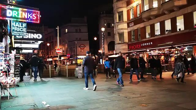 Ditch Dating Apps- How to Find Ambitious, Like-Minded Singles