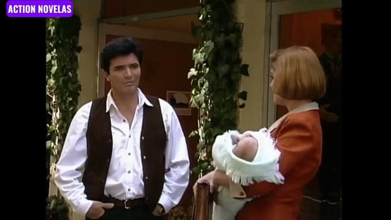 Marimar Capítulo 52