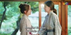 Somewhere Somehow - GL The Series - Ep 10 Full Vietsub