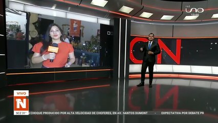 FESTIVAL DE LA ORQUÍDEA