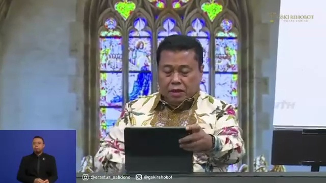 MEMPERSIAPKAN KEMATIAN YANG BERMARTABAT (BAG 6) Area Kecil