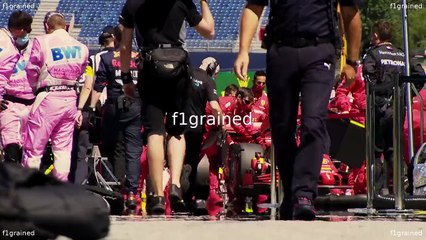 Formula 1 Drive To Survive_S03E02_Back On Track