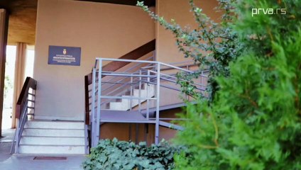 Igra sudbine - 1567 epizoda NOVO