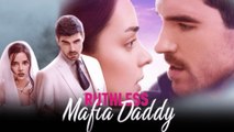 Ruthless Mafia Daddy