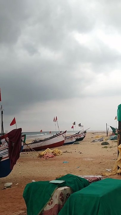 sleep ocean waves sound for deep sleeping #love #sea #shorts #shortvideo #travel #music #trending