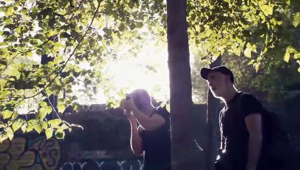 Everything at Once | movie | 2021 | Official Trailer