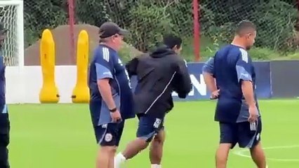 ext-miguel-herrera-seleccion-nacional-121025