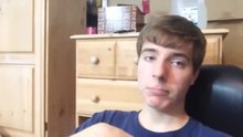 Mrbeast New Challenges Video | Mrbeast Giveaways | Mrbeast youtube Challenges