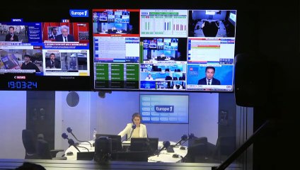 Lecornu reconduit : des Républicains veulent intégrer le gouvernement contre l’avis du parti